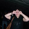 Villlate 1994 - 1995 in festa 087